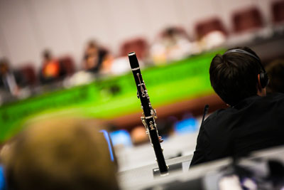 23e-comite-des-plantes-17-CSFI-CITES-clarinette