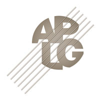 Matériel et accessoires laguitare.com : APLG - Le bilan de trois ans de vie associative