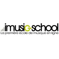 Albums CD DVD Disques guitariste : IMUSIC-SCHOOL - 10 ANS DE SUCCES avec laguitare.com