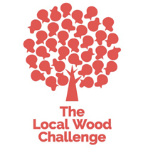 luthiers guitares et basses : 6ème sens  - Local Wood Challenge