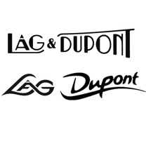 luthiers guitares et basses : LÂG&DUPONT  - Une nouvelle marque francaise de guitares