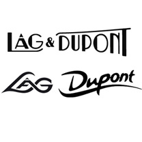 video guitare : LG&DUPONT - Une nouvelle marque francaise de guitares avec laguitare.com