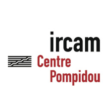 Matériel et accessoires laguitare.com : IRCAM et La Philarmonie de Paris - Journée pro et colloque