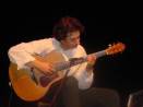 Pierre Bensusan