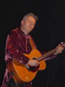 Tommy Emmanuel
