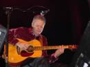 Tommy Emmanuel