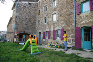 endroit pour faire rencontres