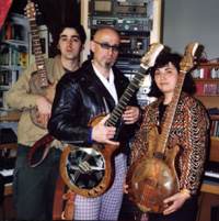 Cliquez sur la photo pour l'agrandir