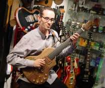 Cliquez sur la photo pour l'agrandir