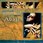 Bedouin'Blues