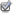 Enregistrement