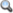 Fonction Rechercher